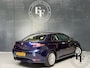 Alfa Romeo GT 2.0 JTS Distinctive|Automaat|Leder|Bose|2e Eigenaar