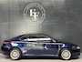 Alfa Romeo GT 2.0 JTS Distinctive|Automaat|Leder|Bose|2e Eigenaar