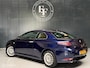 Alfa Romeo GT 2.0 JTS Distinctive|Automaat|Leder|Bose|2e Eigenaar