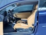 Alfa Romeo GT 2.0 JTS Distinctive|Automaat|Leder|Bose|2e Eigenaar