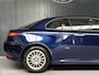 Alfa Romeo GT 2.0 JTS Distinctive|Automaat|Leder|Bose|2e Eigenaar