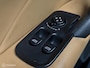 Alfa Romeo GT 2.0 JTS Distinctive|Automaat|Leder|Bose|2e Eigenaar