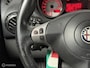 Alfa Romeo GT 2.0 JTS Distinctive|Automaat|Leder|Bose|2e Eigenaar