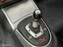 Alfa Romeo GT 2.0 JTS Distinctive|Automaat|Leder|Bose|2e Eigenaar