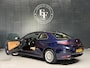 Alfa Romeo GT 2.0 JTS Distinctive|Automaat|Leder|Bose|2e Eigenaar