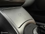 Alfa Romeo GT 2.0 JTS Distinctive|Automaat|Leder|Bose|2e Eigenaar