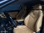 Alfa Romeo GT 2.0 JTS Distinctive|Automaat|Leder|Bose|2e Eigenaar