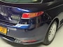 Alfa Romeo GT 2.0 JTS Distinctive|Automaat|Leder|Bose|2e Eigenaar