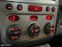 Alfa Romeo GT 2.0 JTS Distinctive|Automaat|Leder|Bose|2e Eigenaar