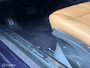 Alfa Romeo GT 2.0 JTS Distinctive|Automaat|Leder|Bose|2e Eigenaar