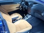 Alfa Romeo GT 2.0 JTS Distinctive|Automaat|Leder|Bose|2e Eigenaar