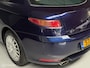 Alfa Romeo GT 2.0 JTS Distinctive|Automaat|Leder|Bose|2e Eigenaar
