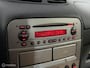 Alfa Romeo GT 2.0 JTS Distinctive|Automaat|Leder|Bose|2e Eigenaar