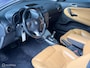 Alfa Romeo GT 2.0 JTS Distinctive|Automaat|Leder|Bose|2e Eigenaar