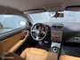 Alfa Romeo GT 2.0 JTS Distinctive|Automaat|Leder|Bose|2e Eigenaar