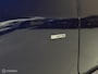 Alfa Romeo GT 2.0 JTS Distinctive|Automaat|Leder|Bose|2e Eigenaar
