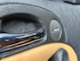 Alfa Romeo GT 2.0 JTS Distinctive|Automaat|Leder|Bose|2e Eigenaar