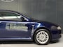 Alfa Romeo GT 2.0 JTS Distinctive|Automaat|Leder|Bose|2e Eigenaar