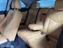 Alfa Romeo GT 2.0 JTS Distinctive|Automaat|Leder|Bose|2e Eigenaar
