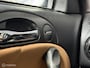 Alfa Romeo GT 2.0 JTS Distinctive|Automaat|Leder|Bose|2e Eigenaar