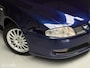 Alfa Romeo GT 2.0 JTS Distinctive|Automaat|Leder|Bose|2e Eigenaar