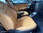Alfa Romeo GT 2.0 JTS Distinctive|Automaat|Leder|Bose|2e Eigenaar
