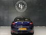 Alfa Romeo GT 2.0 JTS Distinctive|Automaat|Leder|Bose|2e Eigenaar