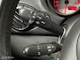 Alfa Romeo GT 2.0 JTS Distinctive|Automaat|Leder|Bose|2e Eigenaar