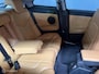 Alfa Romeo GT 2.0 JTS Distinctive|Automaat|Leder|Bose|2e Eigenaar