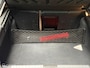 Alfa Romeo GT 2.0 JTS Distinctive|Automaat|Leder|Bose|2e Eigenaar