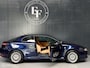 Alfa Romeo GT 2.0 JTS Distinctive|Automaat|Leder|Bose|2e Eigenaar