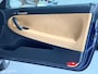 Alfa Romeo GT 2.0 JTS Distinctive|Automaat|Leder|Bose|2e Eigenaar