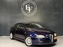 Alfa Romeo GT 2.0 JTS Distinctive|Automaat|Leder|Bose|2e Eigenaar