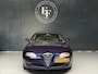Alfa Romeo GT 2.0 JTS Distinctive|Automaat|Leder|Bose|2e Eigenaar