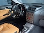 Alfa Romeo GT 2.0 JTS Distinctive|Automaat|Leder|Bose|2e Eigenaar