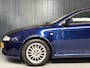 Alfa Romeo GT 2.0 JTS Distinctive|Automaat|Leder|Bose|2e Eigenaar