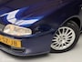 Alfa Romeo GT 2.0 JTS Distinctive|Automaat|Leder|Bose|2e Eigenaar