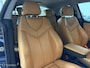 Alfa Romeo GT 2.0 JTS Distinctive|Automaat|Leder|Bose|2e Eigenaar