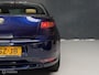 Alfa Romeo GT 2.0 JTS Distinctive|Automaat|Leder|Bose|2e Eigenaar