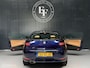 Alfa Romeo GT 2.0 JTS Distinctive|Automaat|Leder|Bose|2e Eigenaar