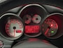 Alfa Romeo GT 2.0 JTS Distinctive|Automaat|Leder|Bose|2e Eigenaar