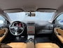 Alfa Romeo GT 2.0 JTS Distinctive|Automaat|Leder|Bose|2e Eigenaar