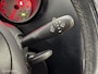 Alfa Romeo GT 2.0 JTS Distinctive|Automaat|Leder|Bose|2e Eigenaar