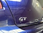 Alfa Romeo GT 2.0 JTS Distinctive|Automaat|Leder|Bose|2e Eigenaar
