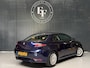 Alfa Romeo GT 2.0 JTS Distinctive|Automaat|Leder|Bose|2e Eigenaar