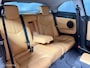 Alfa Romeo GT 2.0 JTS Distinctive|Automaat|Leder|Bose|2e Eigenaar