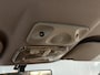 Alfa Romeo GT 2.0 JTS Distinctive|Automaat|Leder|Bose|2e Eigenaar