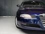 Alfa Romeo GT 2.0 JTS Distinctive|Automaat|Leder|Bose|2e Eigenaar