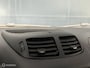 Alfa Romeo GT 2.0 JTS Distinctive|Automaat|Leder|Bose|2e Eigenaar
