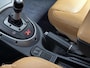 Alfa Romeo GT 2.0 JTS Distinctive|Automaat|Leder|Bose|2e Eigenaar